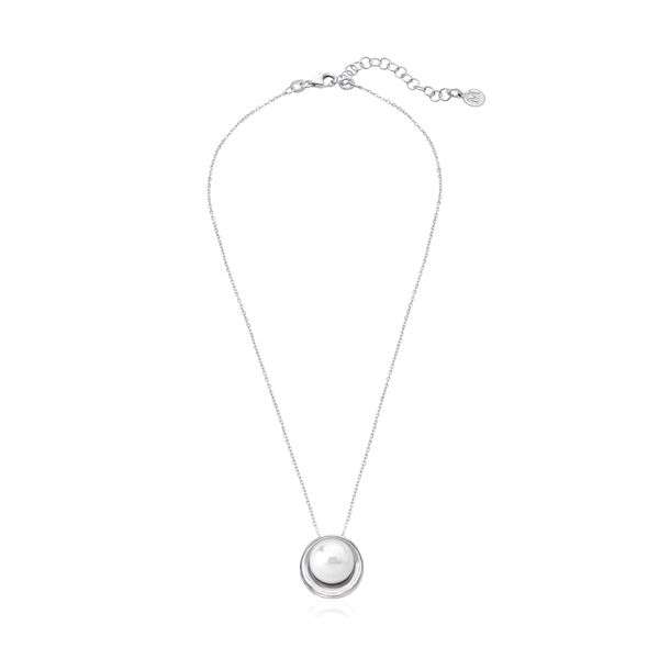 Majorica Jewelry 16347.01.2.000.010.1 (16347-01-2-000-010-1)