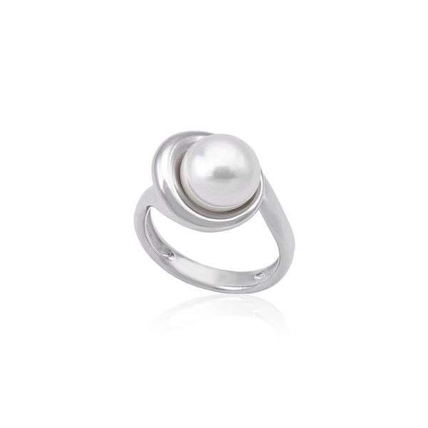 MAJORICA JEWELRY 16349.01.2.915.010.1 (16349-01-2-915-010-1)