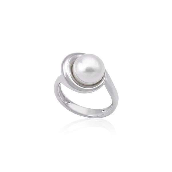 MAJORICA JEWELRY 16349.01.2.917.010.1 (16349-01-2-917-010-1)