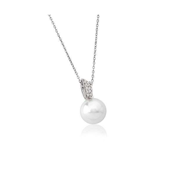 Majorica Jewelry 16355.01.2.000.010.1 (16355-01-2-000-010-1)  JEWELRY
