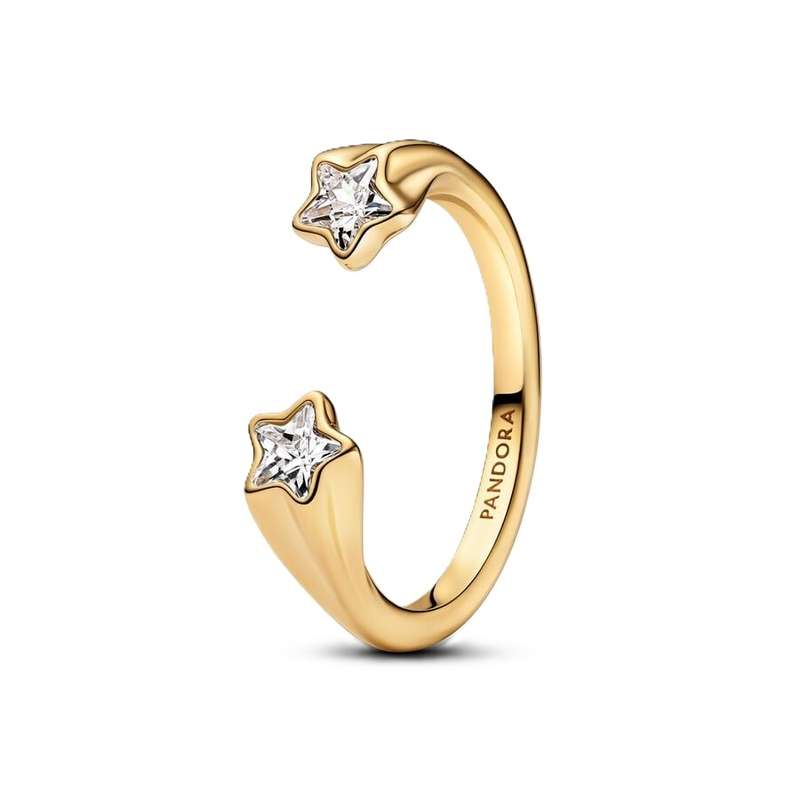 PANDORA JEWELRY 163582C01-56 (163582C01-56)