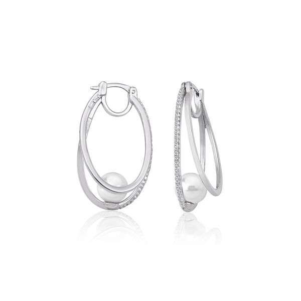 Majorica Jewelry 16360.01.2.000.010.1 (16360-01-2-000-010-1)  JEWELRY