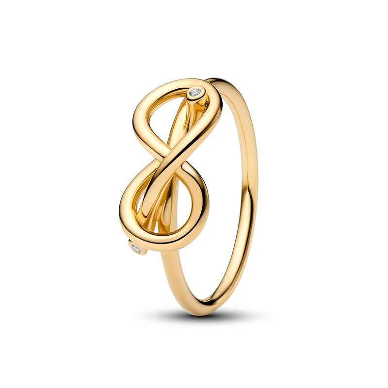 PANDORA JEWELRY 163759C01-50 (163759C01-50)