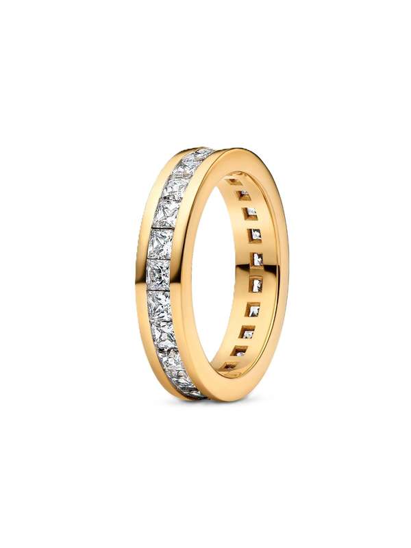 PANDORA JEWELRY 163797C01-54 (163797C01-54)