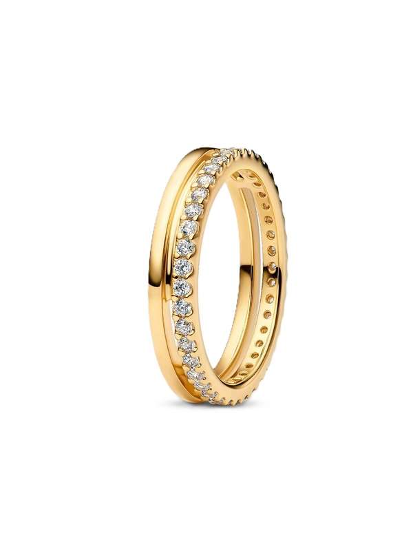 Pandora Jewelry 163799c01-54 (163799C01-54)  JEWELRY