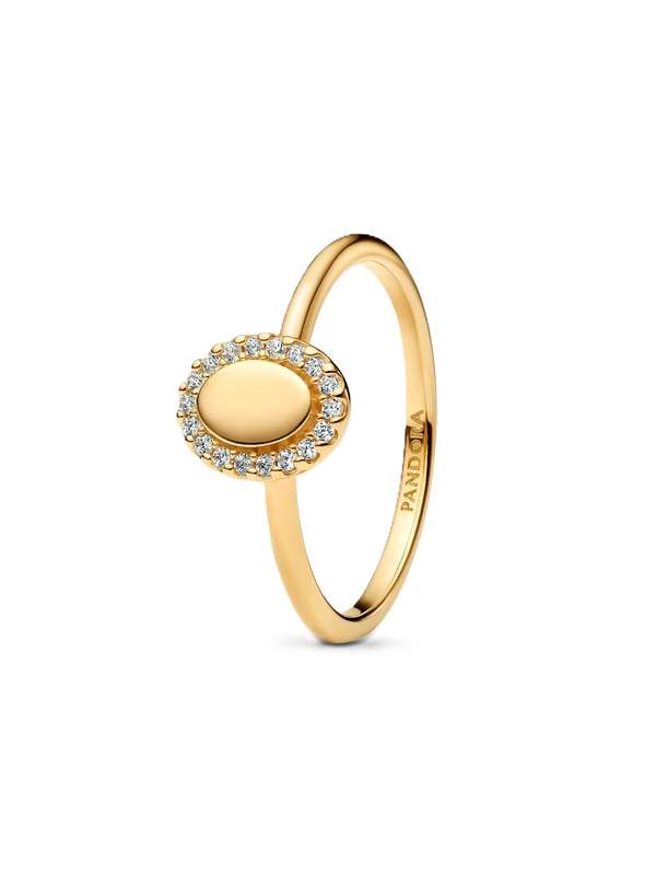 PANDORA JEWELRY 163800C01-52 (163800C01-52)