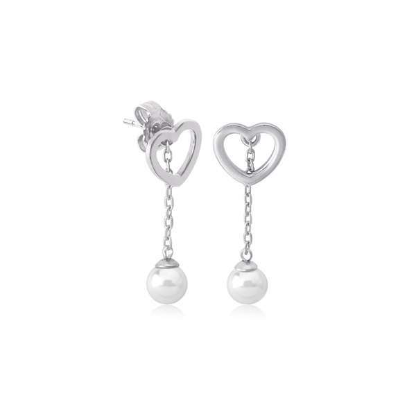 MAJORICA JEWELRY 16392.01.2.000.010.1 (16392-01-2-000-010-1)