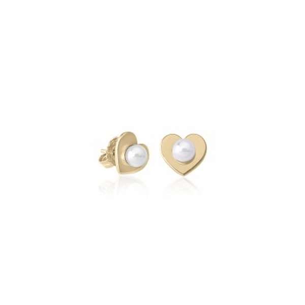 MAJORICA JEWELRY 16394.01.1.000.010.1 (16394-01-1-000-010-1)