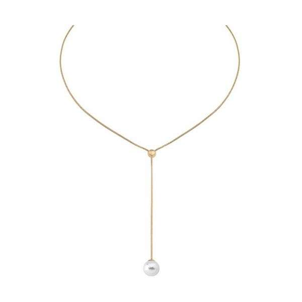 MAJORICA JEWELRY 16404.01.1.000.010.1 (16404-01-1-000-010-1)