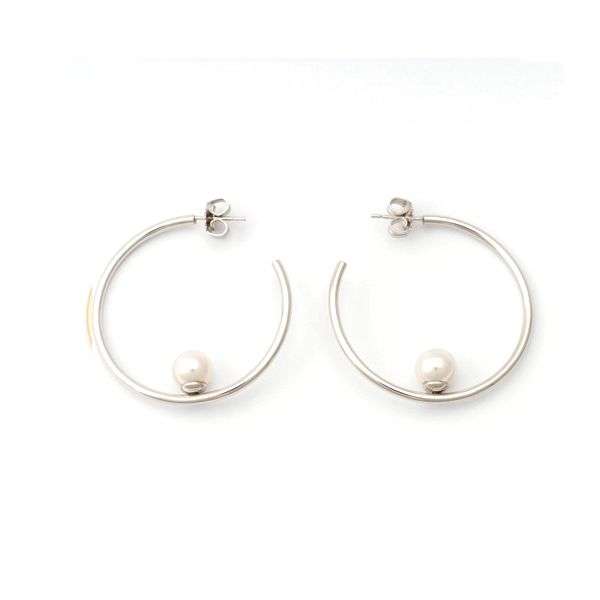 MAJORICA JEWELRY 16406.01.2.000.010.1 (16406-01-2-000-010-1)