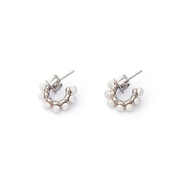 Majorica Jewelry 16461.01.2.000.010.1 (16461-01-2-000-010-1)