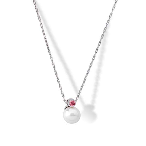 Majorica Jewelry 16465.01.2.000.010.1 (16465-01-2-000-010-1)