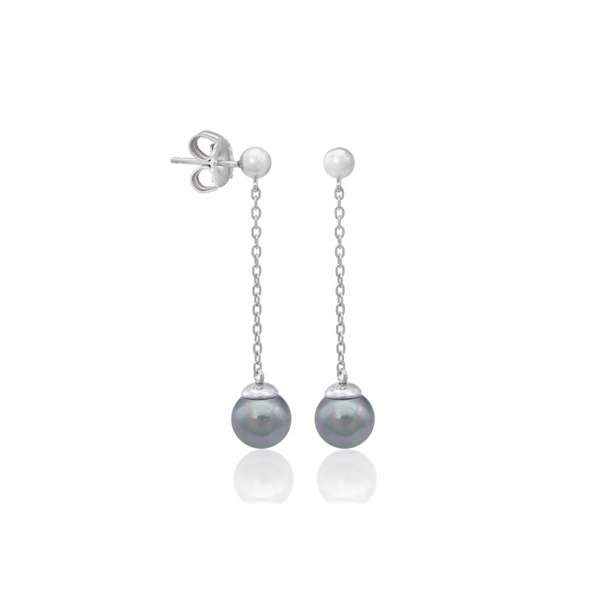 Majorica Jewelry 16472.03.2.000.010.1 (16472-03-2-000-010-1)  JEWELRY