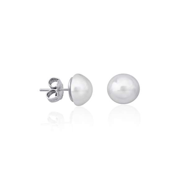 Majorica Jewelry 16474.01.2.000.010.1 (16474-01-2-000-010-1)  JEWELRY