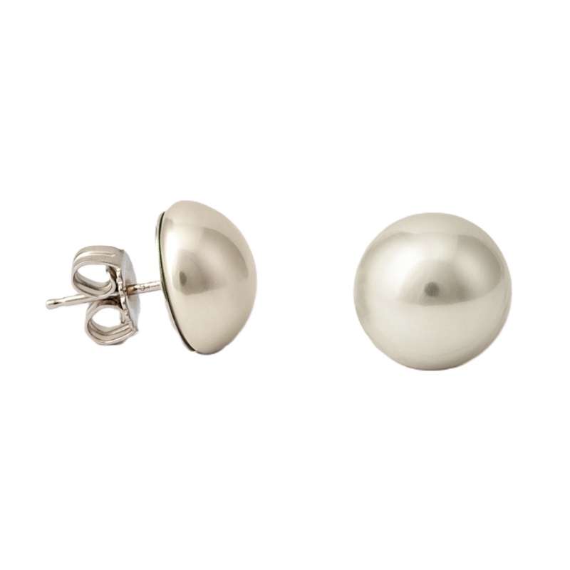 MAJORICA JEWELRY 16475.01.2.000.010.1 (16475-01-2-000-010-1)