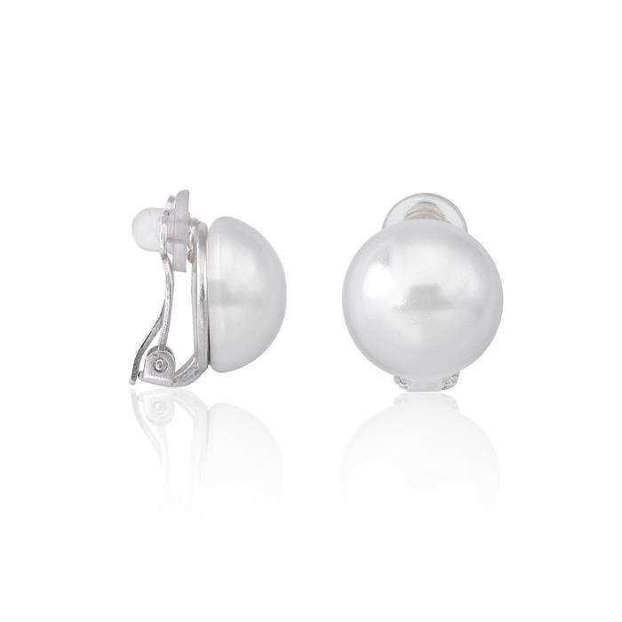 Majorica Jewelry 16476.01.2.000.010.1 (16476-01-2-000-010-1)  JEWELRY