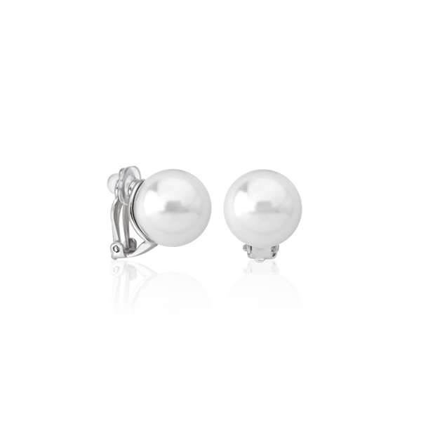 MAJORICA JEWELRY 16480.01.2.000.010.1 (16480-01-2-000-010-1)