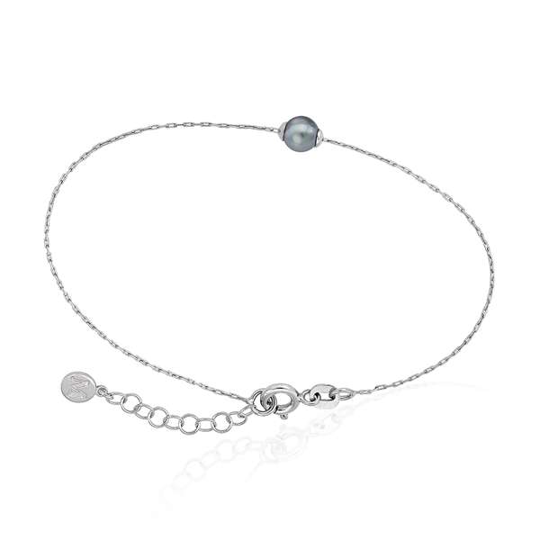 Majorica Jewelry 16492.03.2.000.010.1 (16492-03-2-000-010-1)  JEWELRY