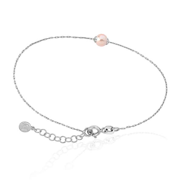 Majorica Jewelry 16492.44.2.000.010.1