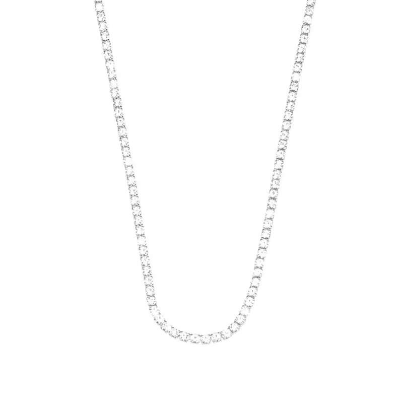 Stroili 1650993 (1650993)  JEWELRY