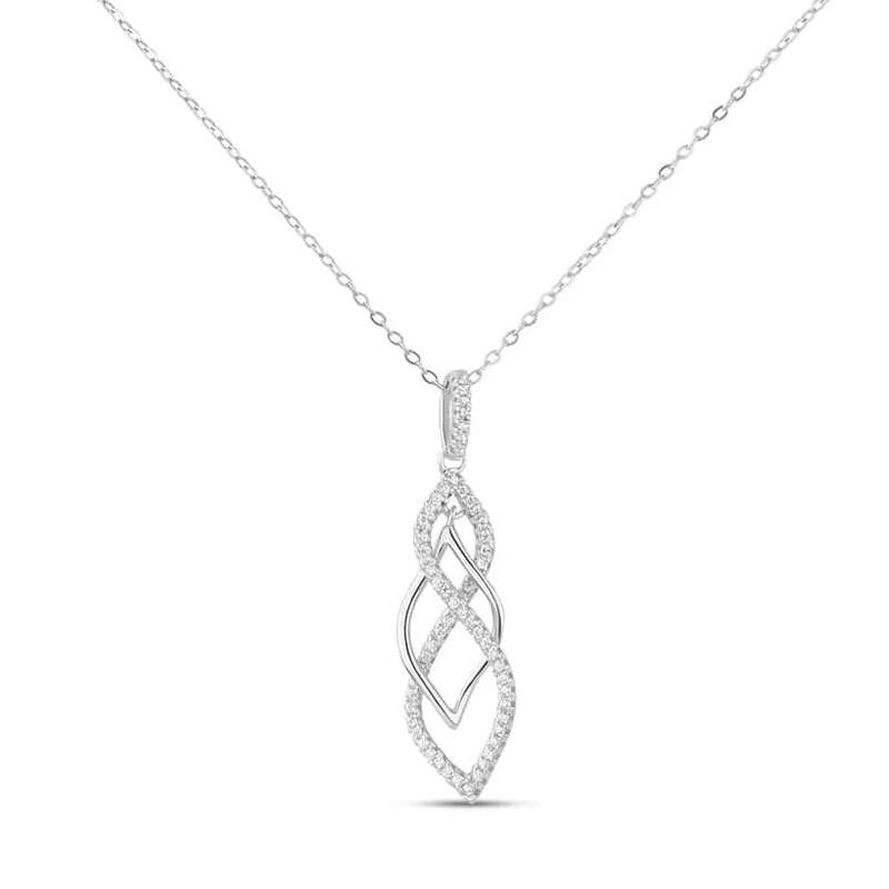 Stroili 1651368 (1651368)  JEWELRY