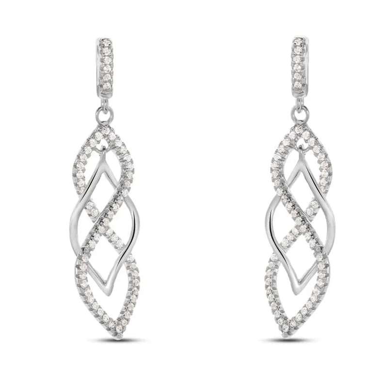 Stroili 1651369 (1651369)  JEWELRY