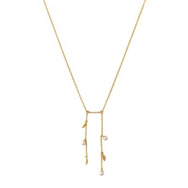 Majorica Jewelry 16580.01.1.000.010.1 (16580-01-1-000-010-1)  JEWELRY