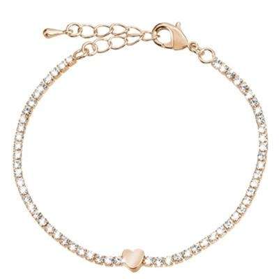 Stroili 1658248 (1658248)  JEWELRY