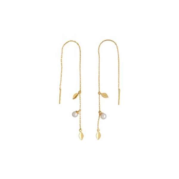 Majorica Jewelry 16584.01.1.000.010.1 (16584-01-1-000-010-1)  JEWELRY