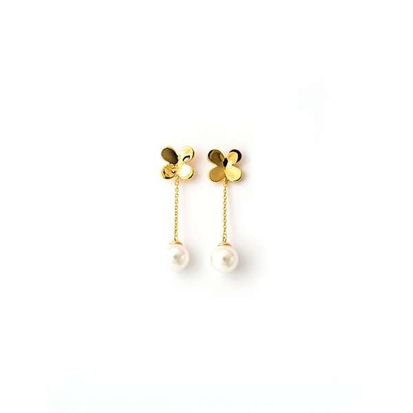 MAJORICA JEWELRY 16593.01.1.000.010.1