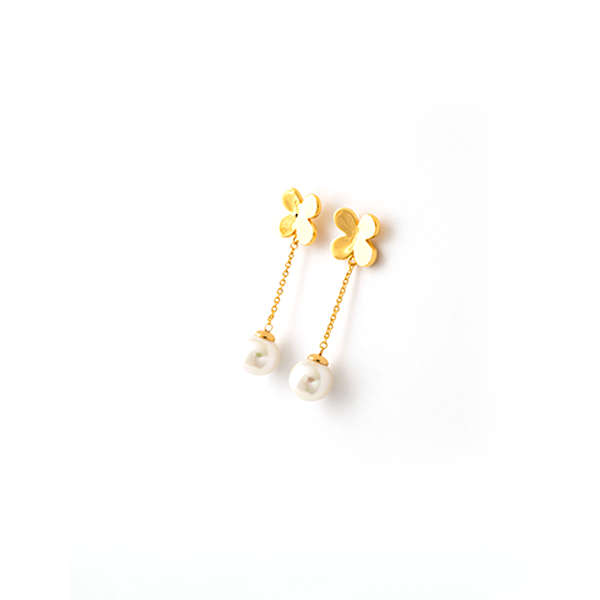 MAJORICA JEWELRY 16593.01.1.000.010.1