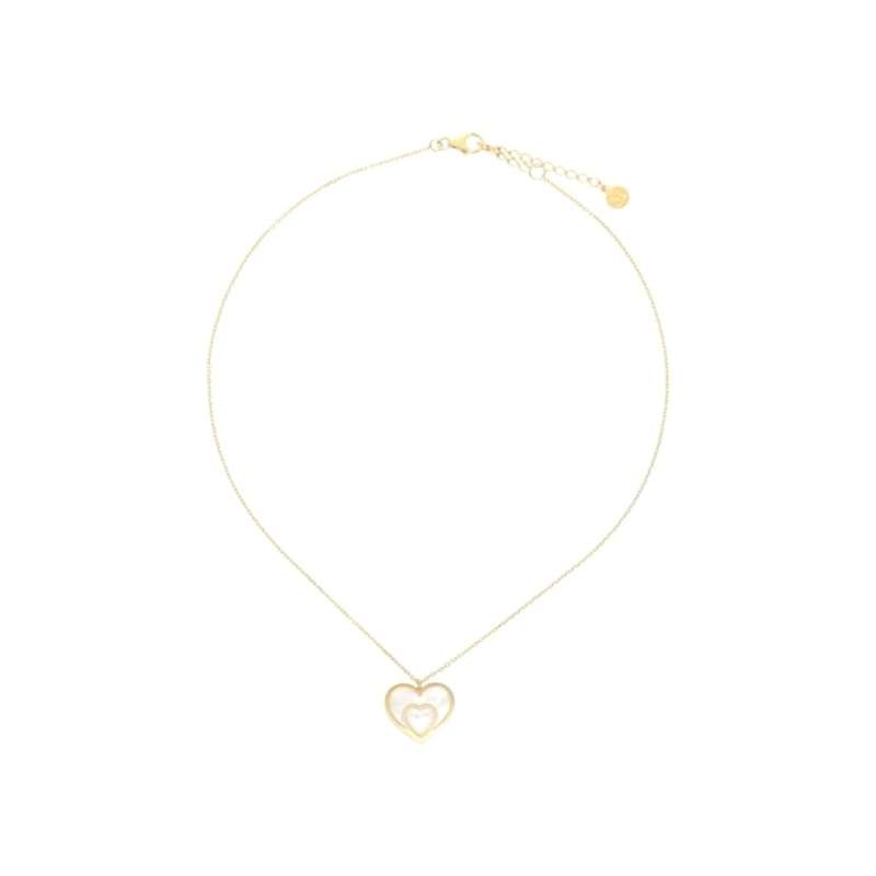 MAJORICA JEWELRY 16603.01.1.000.010.1 (16603-01-1-000-010-1)
