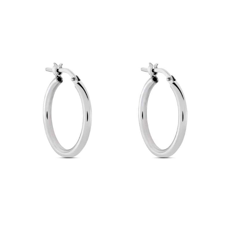 Stroili 1661439 (1661439)  JEWELRY