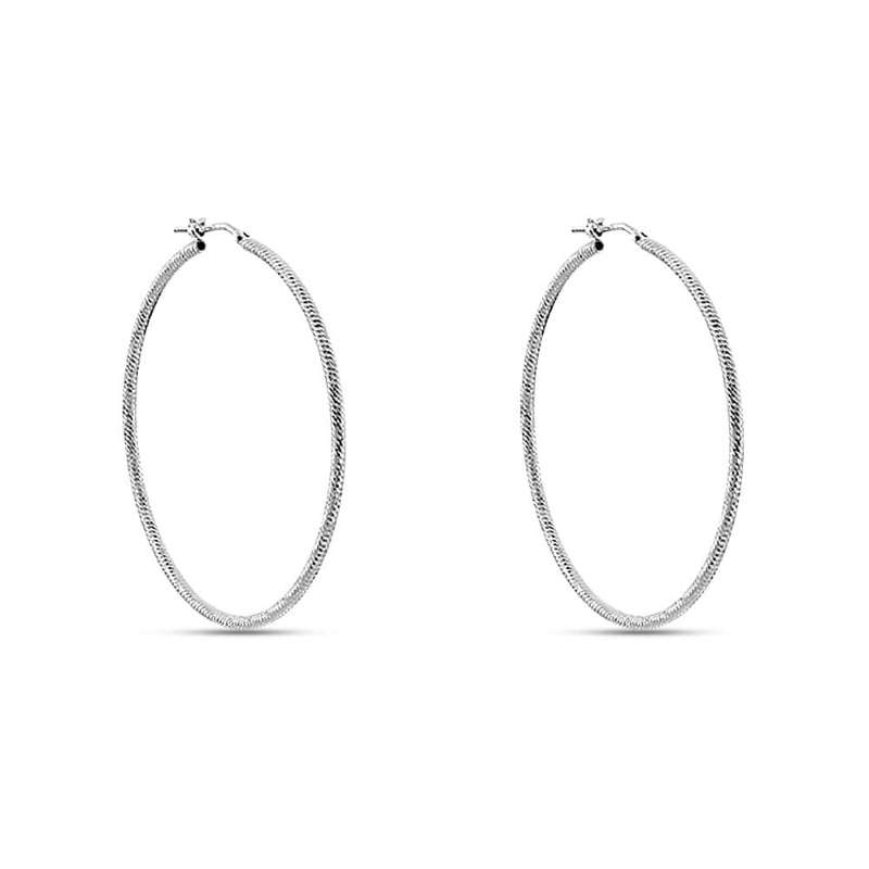 Stroili 1661448 (1661448)  JEWELRY