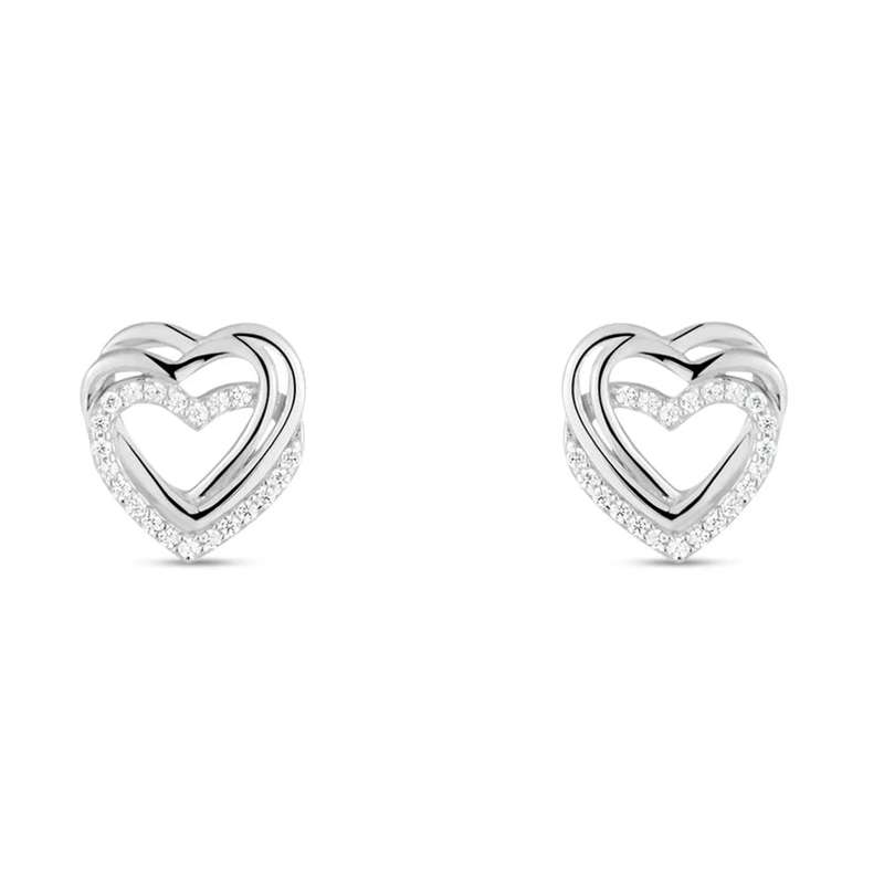Stroili 1662257 (1662257)  JEWELRY