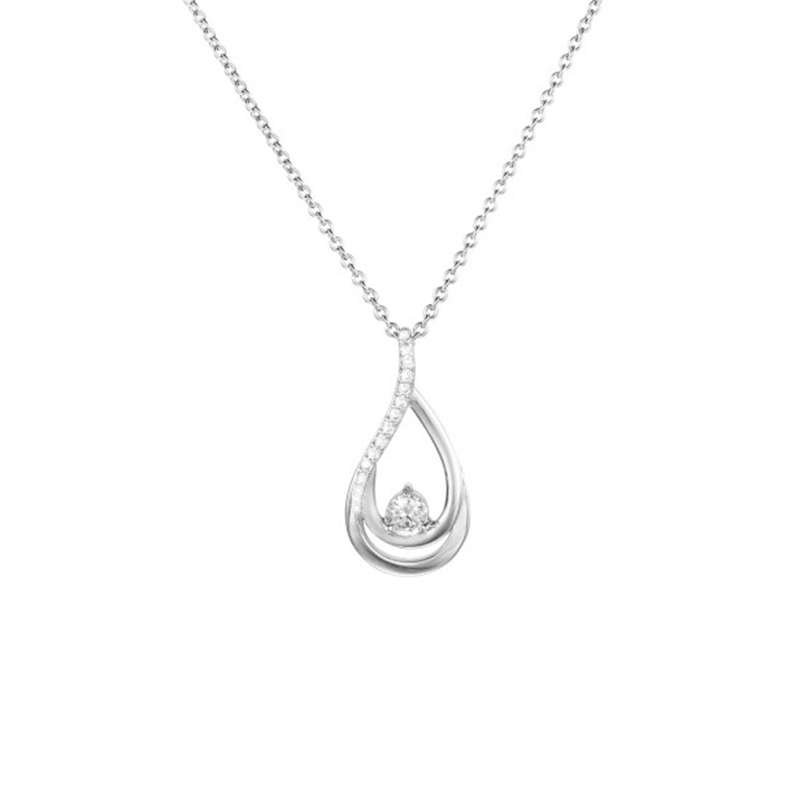 Stroili 1662276 (1662276)  JEWELRY