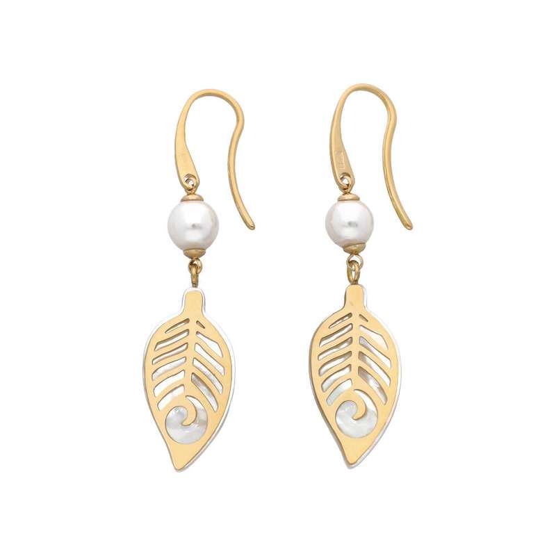 MAJORICA JEWELRY 16627.01.1.000.010.1 (16627-01-1-000-010-1)