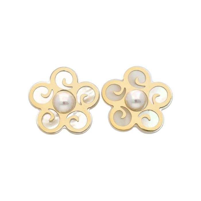 Majorica Jewelry 16632.01.1.000.010.1 (16632-01-1-000-010-1)