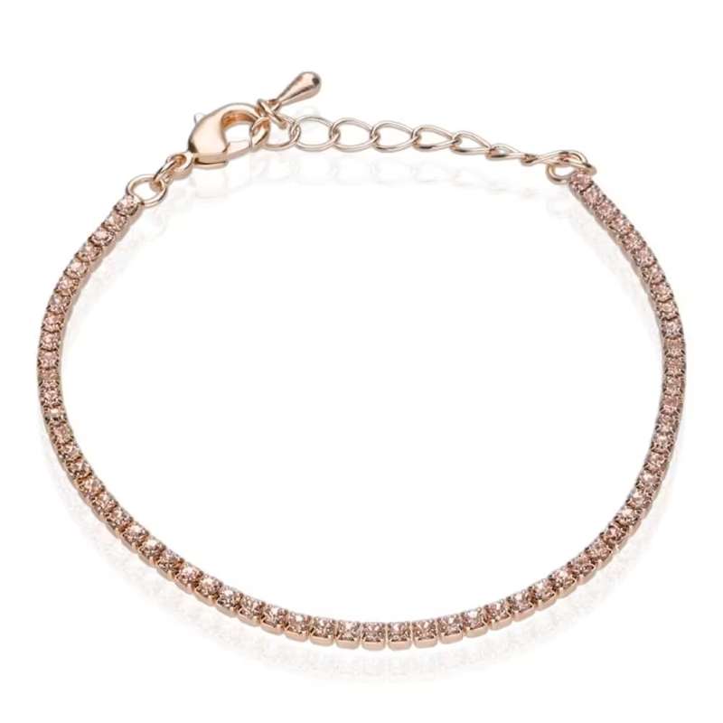 Stroili 1663903 (1663903)  JEWELRY