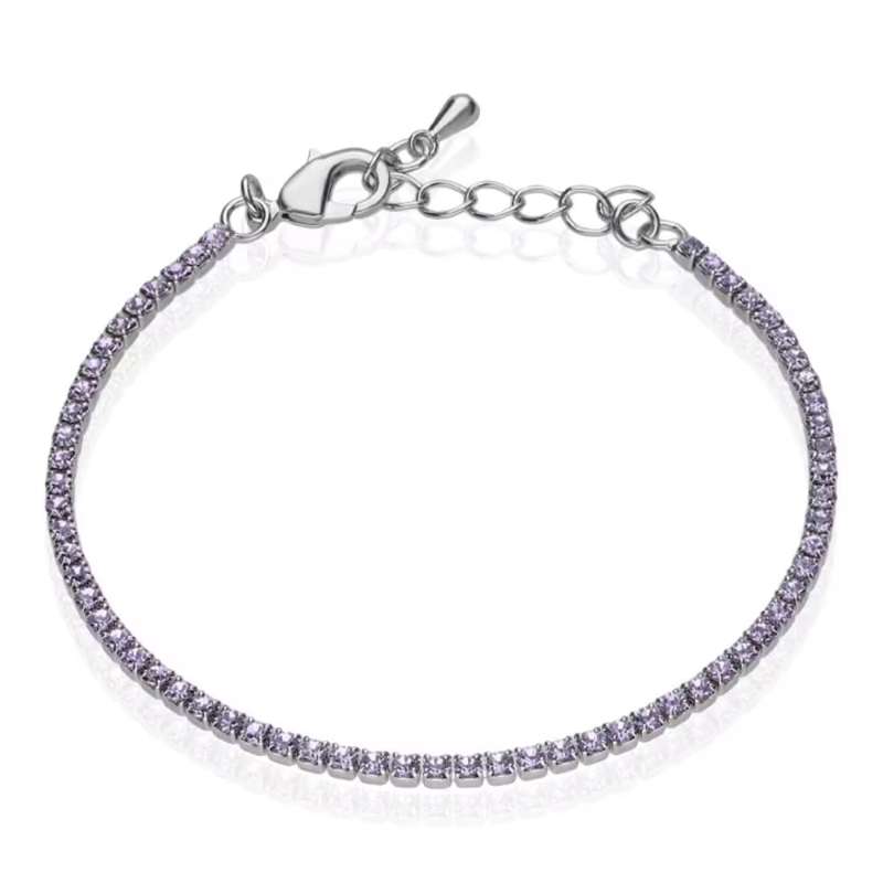 Stroili 1663904 (1663904)  JEWELRY
