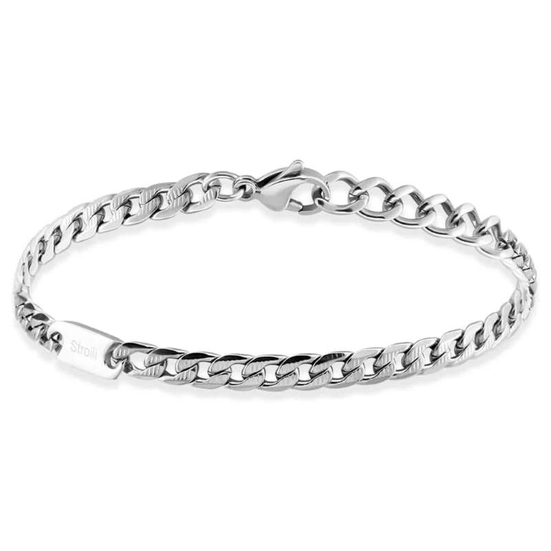 Stroili 1664054 (1664054)  JEWELRY
