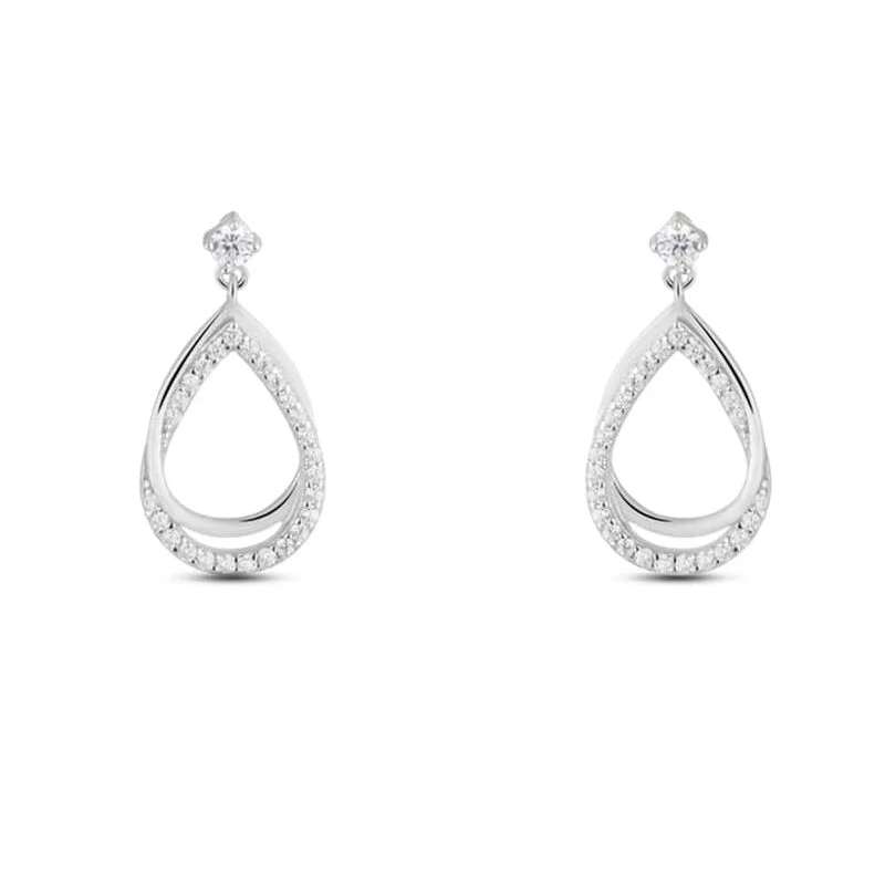 Stroili 1664285 (1664285)  JEWELRY