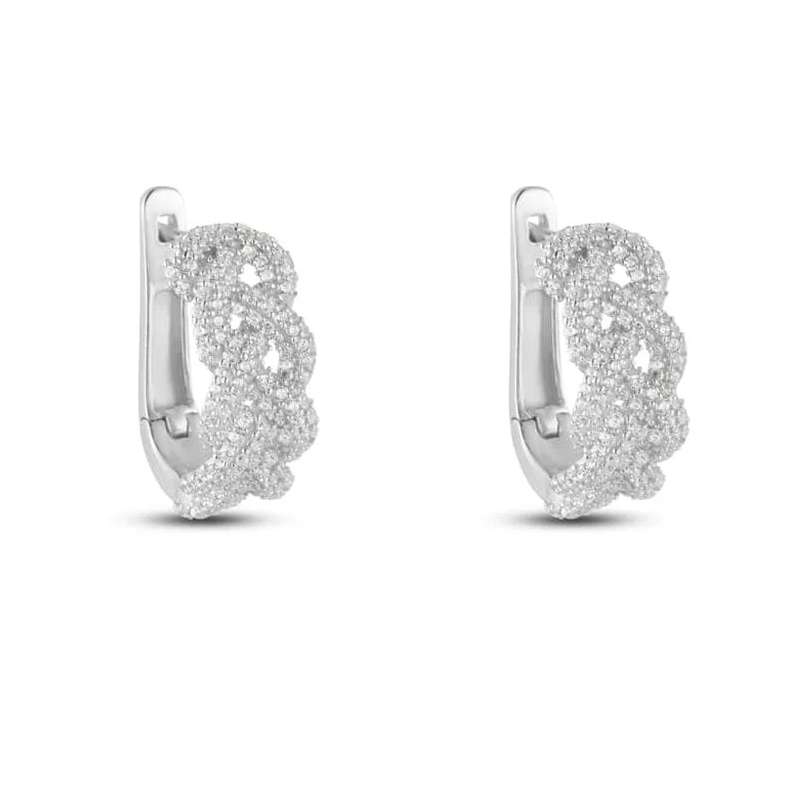 Stroili 1666871 (1666871)  JEWELRY