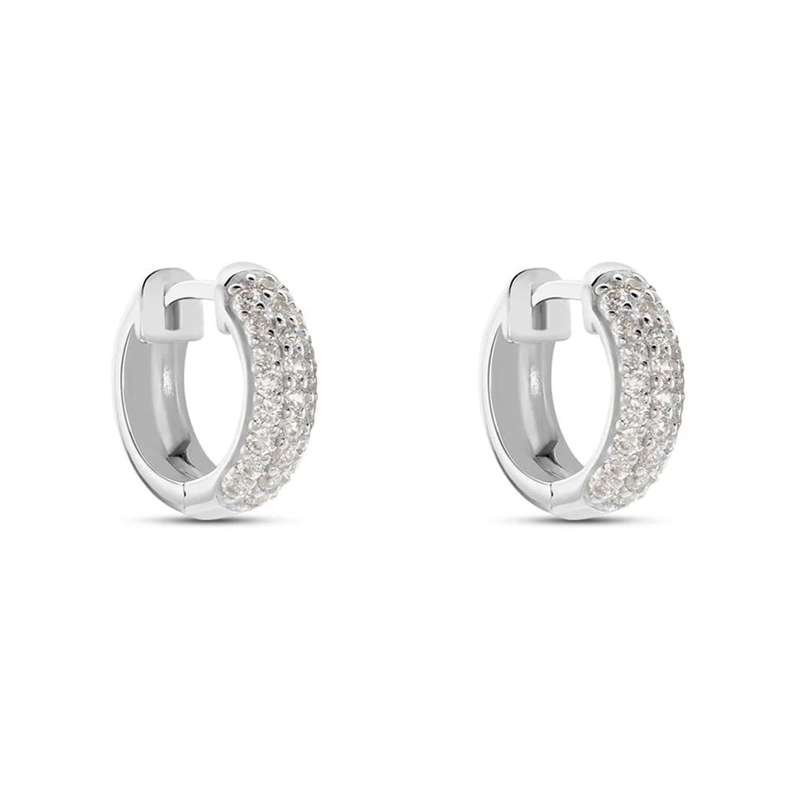 Stroili 1666881 (1666881)  JEWELRY
