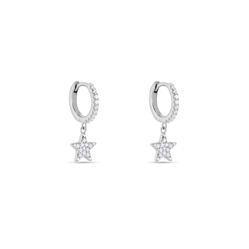 Stroili 1667432 (1667432)  JEWELRY
