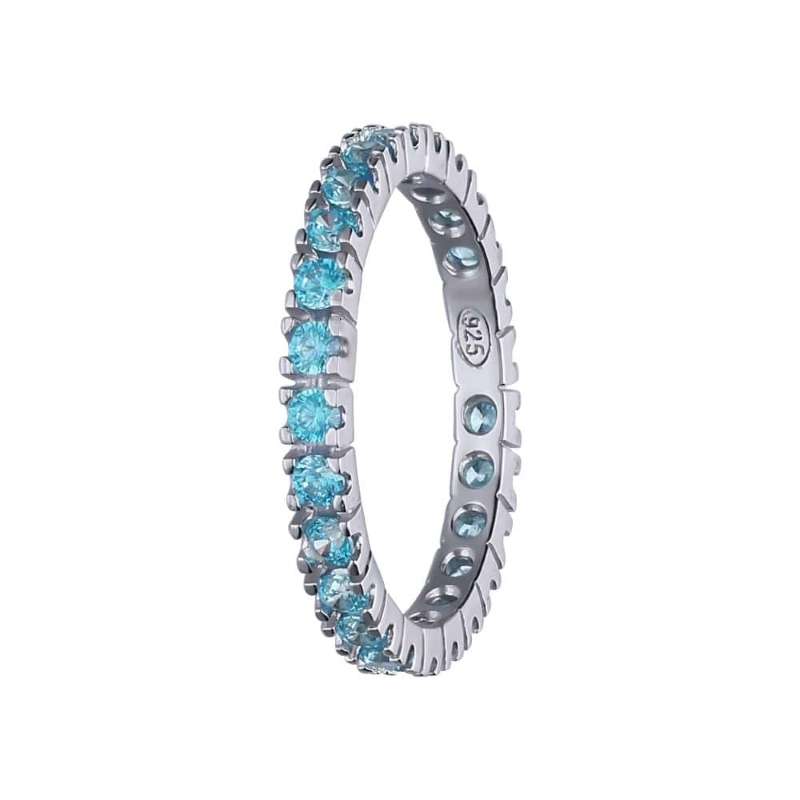 Stroili 1667669 (1667669)  JEWELRY