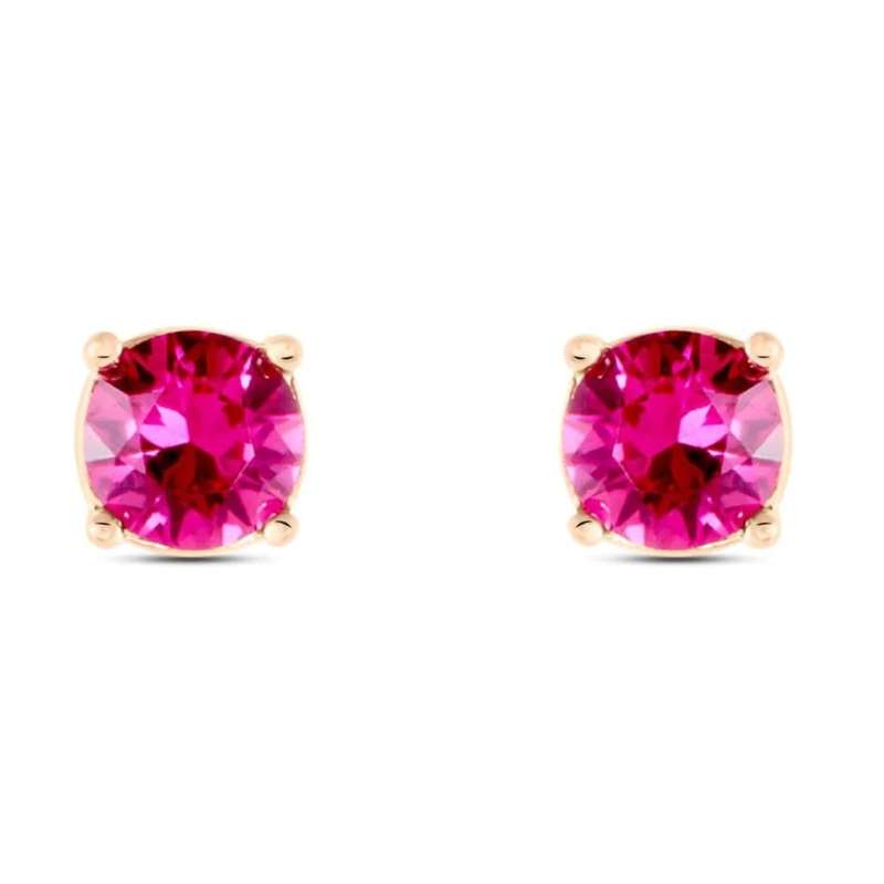 Stroili 1667696 (1667696)  JEWELRY