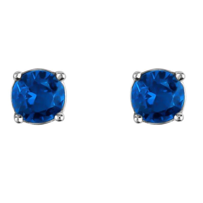 Stroili 1667700 (1667700)  JEWELRY