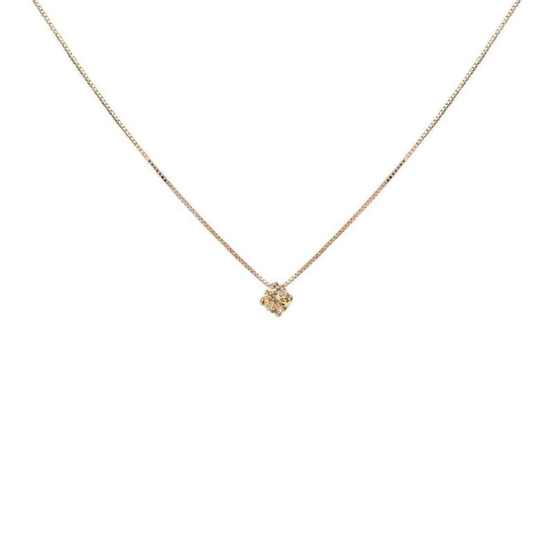 Stroili 1667701 (1667701)  JEWELRY