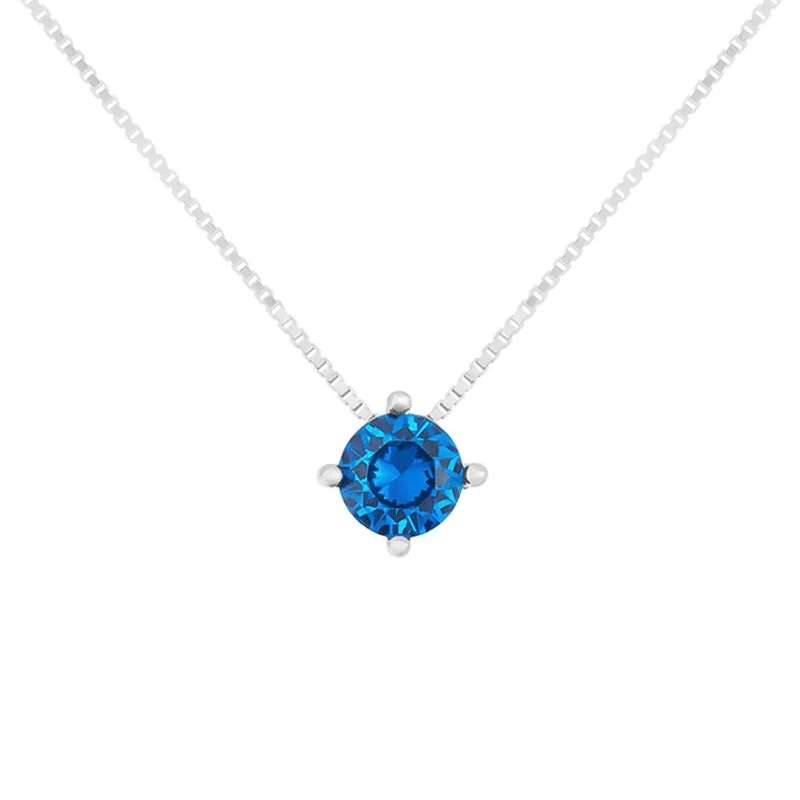 Stroili 1667707 (1667707)  JEWELRY